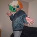 Profile Picture of Brian Worrall (@brian.worrall.94) on Facebook