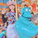 いぬがい - Instagram Profile Picture of いぬがい (@_inugai) on Instagram