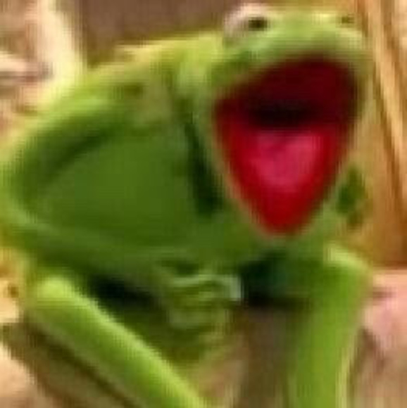 Profile Picture of David Bellotti (@davidbellotti92) on Poshmark