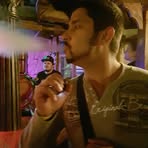 Profile Picture of Michael McAleese (@michael.mcaleese.3) on Facebook