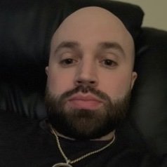 Profile Picture of James Aiello (@JamesAi85909908) on Twitter