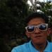 Profile Picture of Joel Estrella (@joel.estrella.963) on Facebook