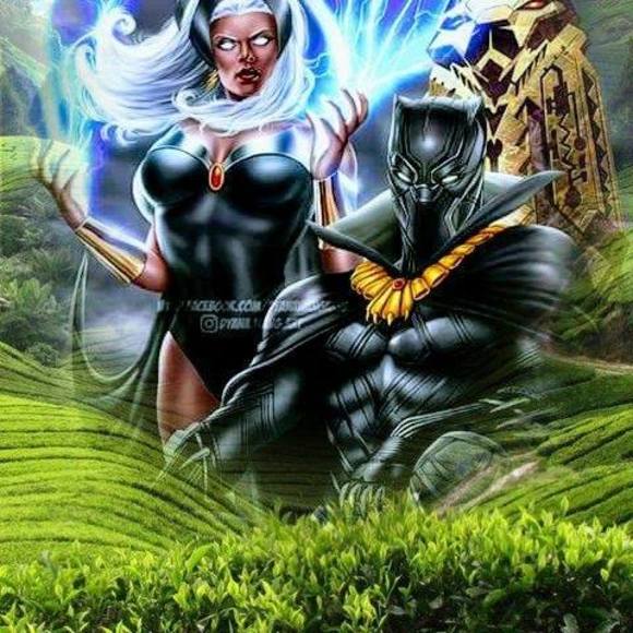 Profile Picture of Edvardo Leviticus (@l3vi88) on Poshmark