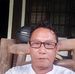 Profile Picture of Gaudencio Jr Escubio (@gaudenciojr.escubio) on Facebook