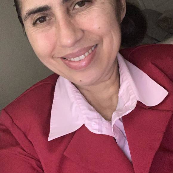 Mayte Lopez - Poshmark Profile Picture of Mayte Lopez (@mayte_lopez) on Poshmark