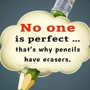 Profile Picture of Haji Mohamud Hersi (@HajiMohamudHer1) on Twitter