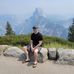 Profile Picture of Jason McNamee (@jason.mcnamee.98) on Facebook