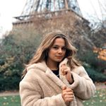 Profile Picture of Emma 🦋 (@_emmaaguilera_) on Instagram