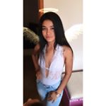 Profile Picture of Brenda Mota 🥰 (@brenda_mota_24) on Instagram