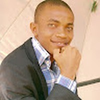 Profile Picture of Joshua Isaac (@joshua-isaac-88) on Quora