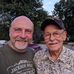 Profile Picture of Joe Piotrowski (@piotrowski.joe) on Facebook