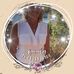 Profile Picture of Christine Greaves (@christine.greaves.75) on Facebook