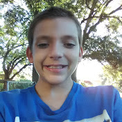 Profile Picture of Dylan Boyd (@dylanboyd1593) on Youtube