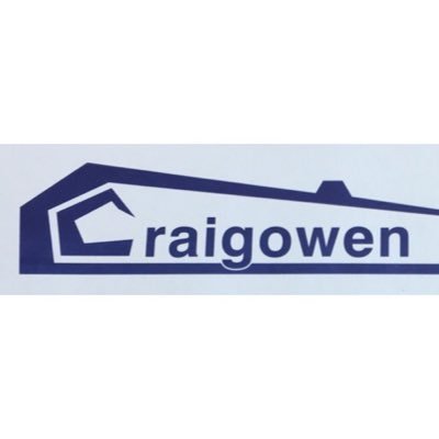 Profile Picture of Craigowen Housing Association (@owenkcraig) on Twitter