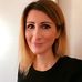Profile Picture of Lisa Graziano (@lisa.graziano.338) on Facebook