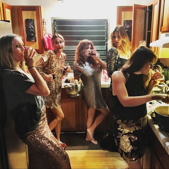 Profile Picture of Joy Dashnaw (@joydashnaw) on Poshmark