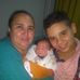 Profile Picture of Andreia Silva Garcia (@andreia.silvagarcia.9) on Facebook