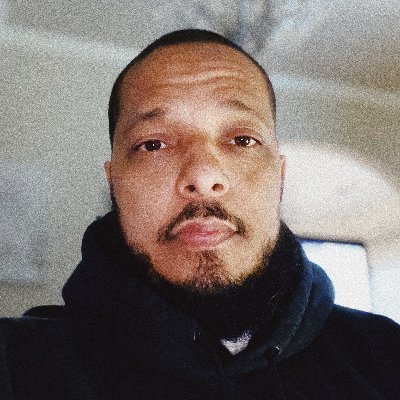 Profile Picture of John Ferguson (@publikspace) on Twitter