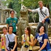 Profile Picture of David Dormer (@davieb23) on Pinterest