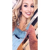 Profile Picture of Randi Carroll (@randi-carroll-3) on Quora