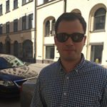 Profile Picture of Neil MacLeod (@therealpapamac) on Instagram