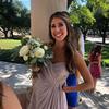 Profile Picture of Whitney Miner (@@whitneyminer) on Tiktok