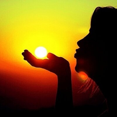 Profile Picture of Sarah Wrobel (@effennsee) on Twitter