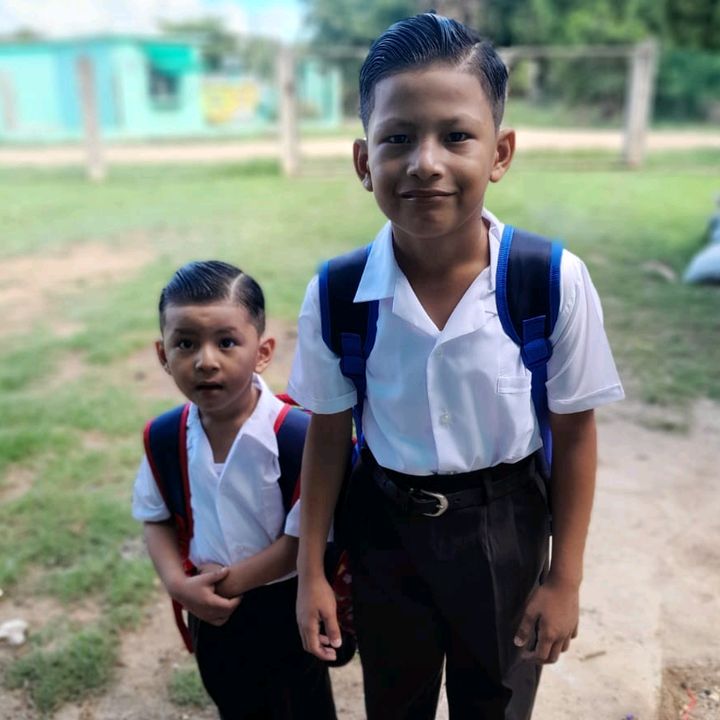 Profile Picture of hindsnathaniel (@hindsnathaniel) on Tiktok