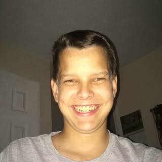 Profile Picture of Jesse Smith (@jessesmith) on Instagram