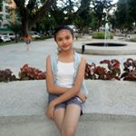 Profile Picture of Judiel Chrissy Basilio Padilla (@judiel9) on Instagram