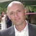 Profile Picture of Mark Elliot (@mark.elliot.5015) on Facebook