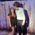 Profile Picture of allie (@allie.largent) on Instagram