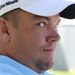 Profile Picture of Cody Schenk (@schenk29) on Pinterest