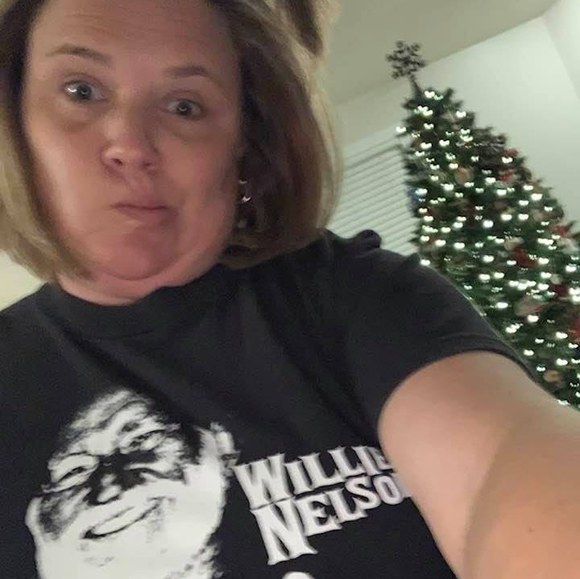 Profile Picture of Beth Baldwin (@edb0409) on Poshmark