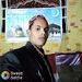 Profile Picture of Shahabuddin Khan (@sshahabuddin646) on Pinterest