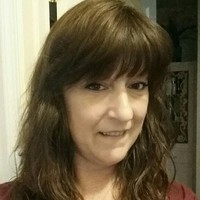 Profile Photo of Brenda Griffith (@brenda-griffith-30) on Quora