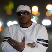 Profile Picture of Trevor Price (@trevorprice8381) on Youtube