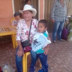 Profile Picture of James Perilla (@james.perilla.507639) on Facebook