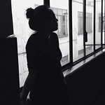 Profile Picture of Daniela Cisneros (@dannielle ca) on Flickr