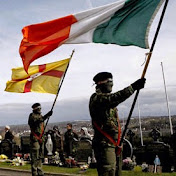 Profile Picture of Lawrence Fama (@lawrencefama7018) on Youtube