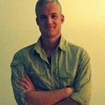 Profile Picture of Kim Alfredsson (@parseaus) on Instagram