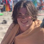 Profile Picture of Brady Burke (@brady.burke) on Instagram