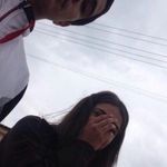 Profile Picture of Адар Мерюшев (@adarmeriushev) on Instagram