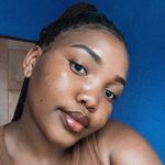 Profile Picture of Tshiamo Mokobane (@becky.with_the.good.hair72) on Instagram