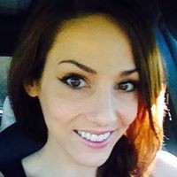 Profile Picture of Jillian Pratt (@jillian-pratt-1) on Quora