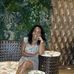 Profile Picture of Bianca Mauricio (@bianca.mauricio.771) on Facebook