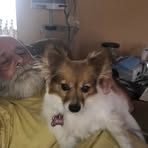 Profile Picture of Craig Wessel (@craig.wessel.71) on Facebook