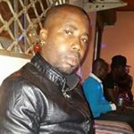 Amaru Paul Bertrand - Instagram Profile Picture of Amaru Paul Bertrand (@mebe_paulyahoo.fr_) on Instagram