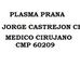 Profile Picture of Plasma Prana (@jorge.castrejon.792) on Facebook