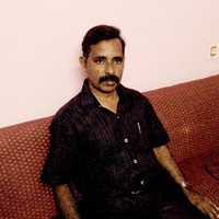 Profile Picture of Sinou Vassane (@sinou-vassane-1) on Quora